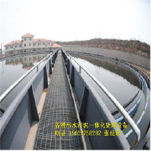 深圳水處理設(shè)備廠 市政工程選型、價(jià)格與批發(fā)采購(gòu)全解析