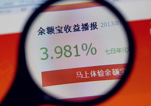 互聯(lián)網(wǎng)金融不得不說的8個(gè)風(fēng)險(xiǎn)