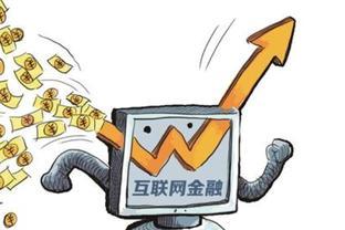 被曝“714高炮”黑幕后 融360急稱“無七天和十四天產品”的真相與隱憂
